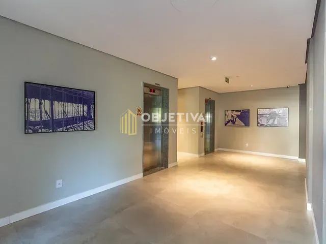 Apartamento 1 quarto e 1 banheiro, à venda, no bairro Petrópolis em Porto Alegre
