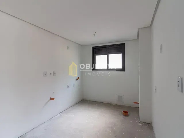 Apartamento 1 quarto e 1 banheiro, à venda, no bairro Petrópolis em Porto Alegre