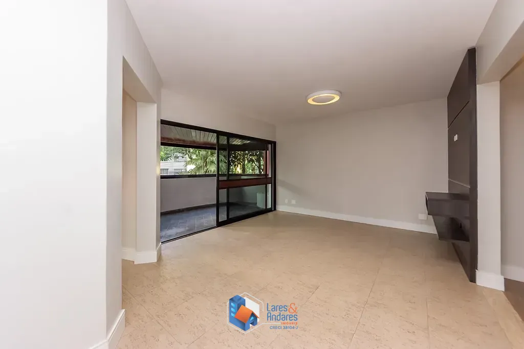 Apartamento, 4 quartos, 220 m² - Foto 34