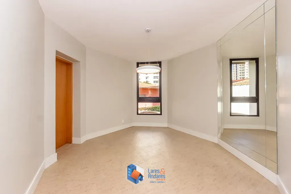 Apartamento, 4 quartos, 220 m² - Foto 36