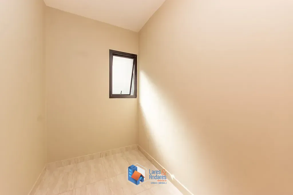 Apartamento, 4 quartos, 220 m² - Foto 45