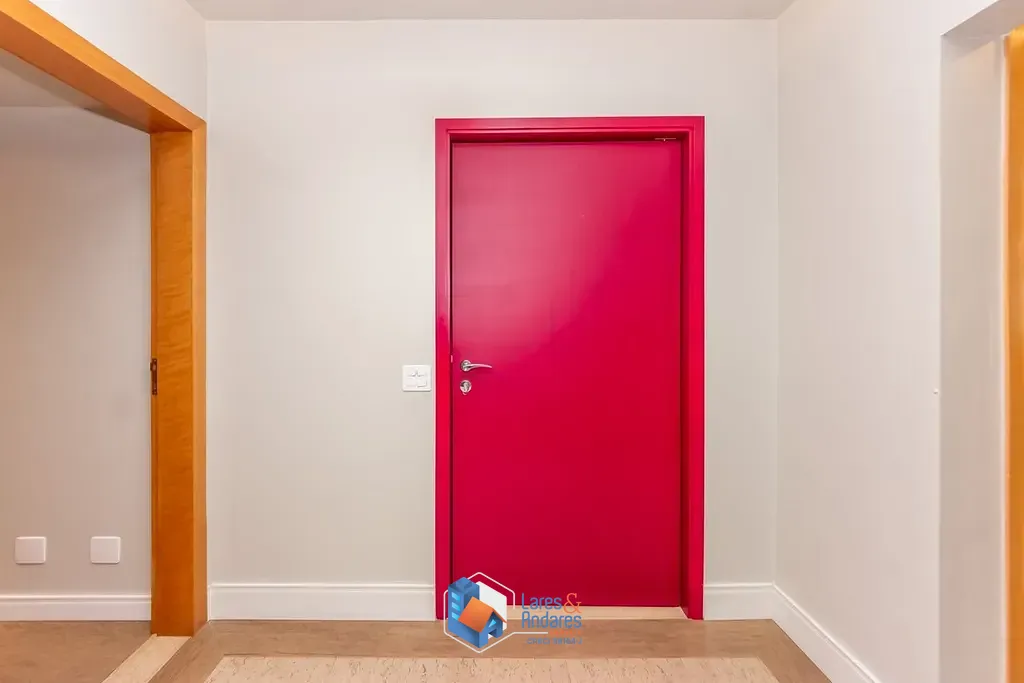 Apartamento, 4 quartos, 220 m² - Foto 49