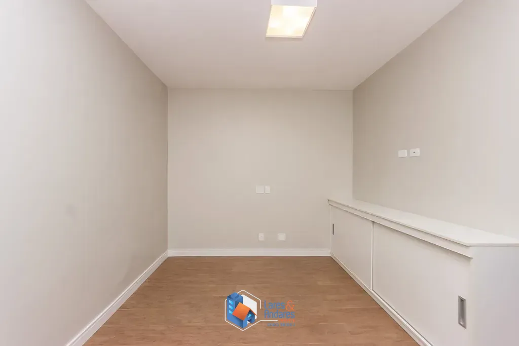 Apartamento, 4 quartos, 220 m² - Foto 50