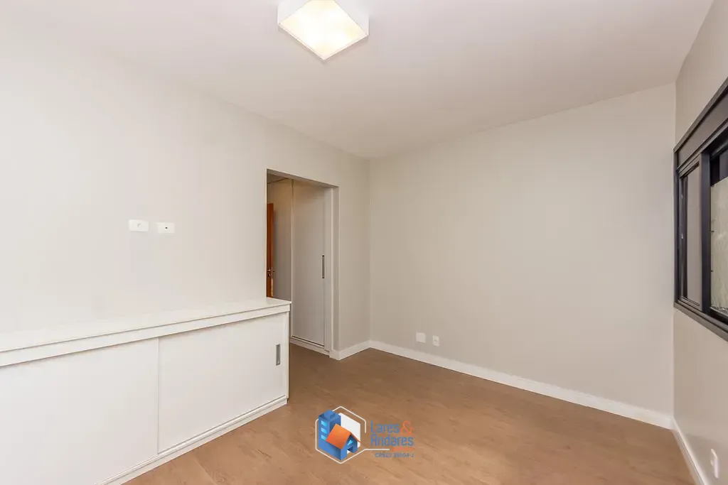 Apartamento, 4 quartos, 220 m² - Foto 51