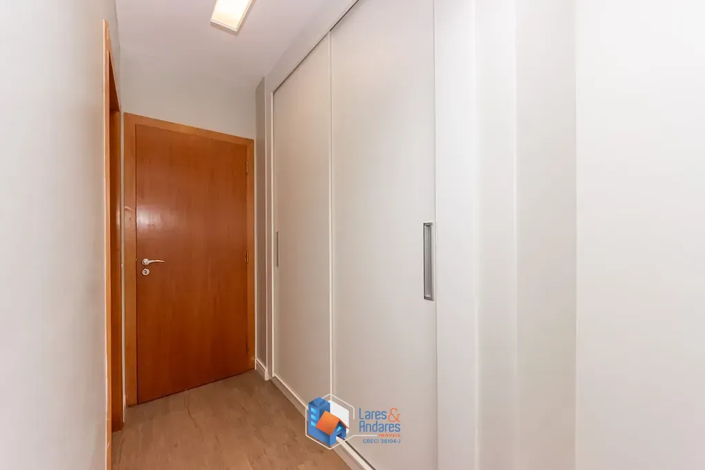 Apartamento, 4 quartos, 220 m² - Foto 53