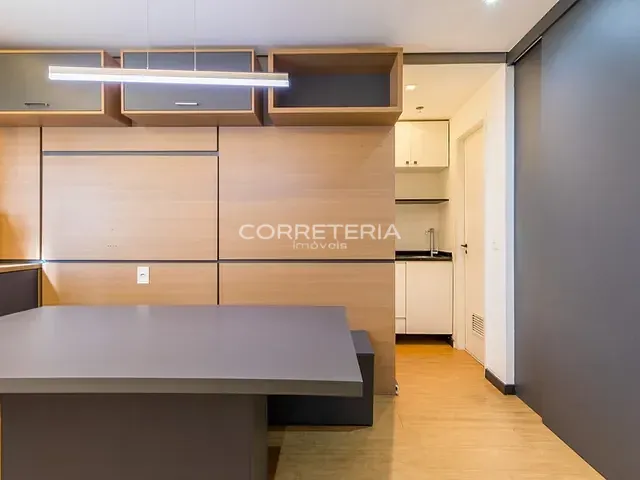 Sala à venda, no bairro Perdizes em São Paulo