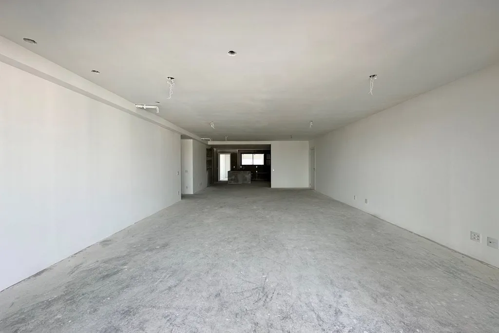 Apartamento à venda 4 Quartos 3 Vagas 231M² Vila Mariana São Paulo - SP