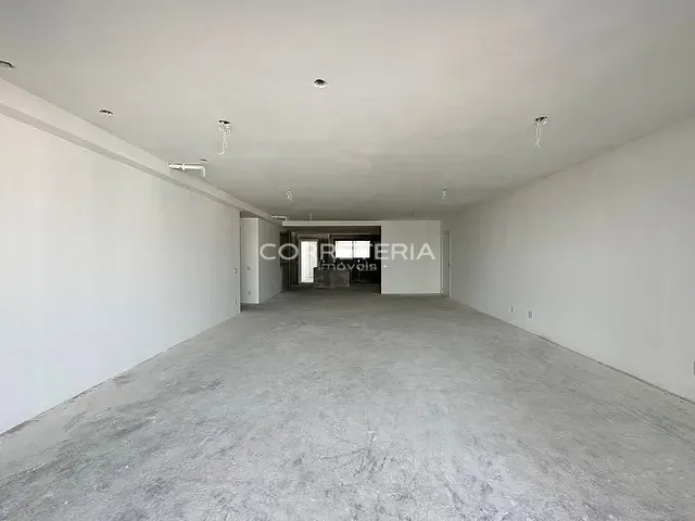Apartamento 4 quartos e 5 banheiros, à venda, no bairro Vila Mariana em São Paulo