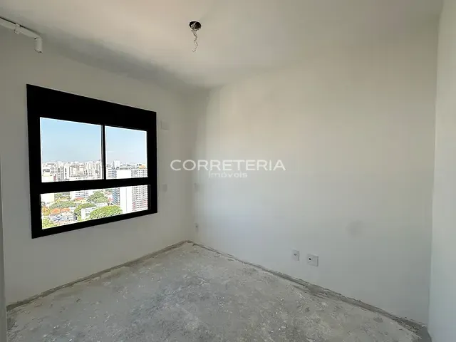Apartamento 4 quartos e 5 banheiros, à venda, no bairro Vila Mariana em São Paulo