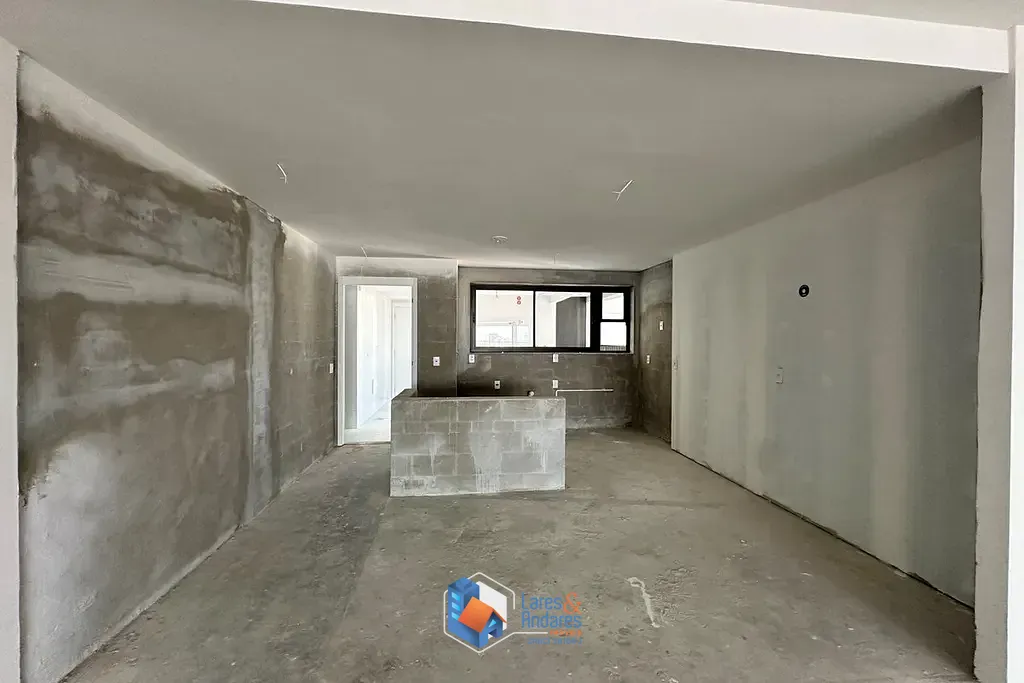 Apartamento, 4 quartos, 231 m² - Foto 31