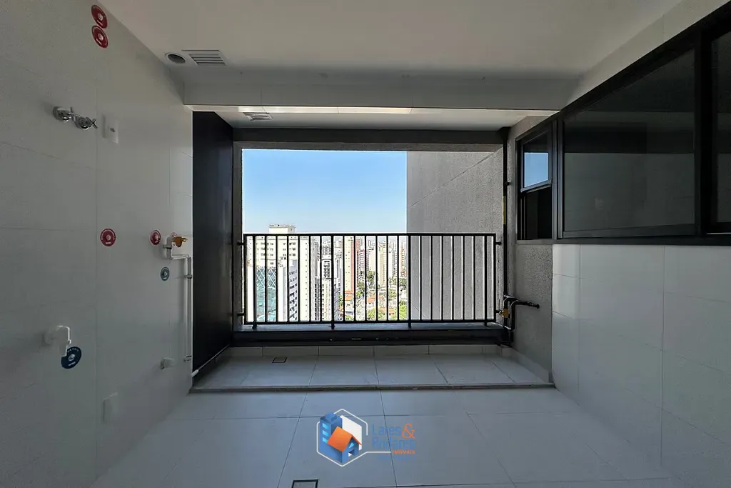 Apartamento, 4 quartos, 231 m² - Foto 27