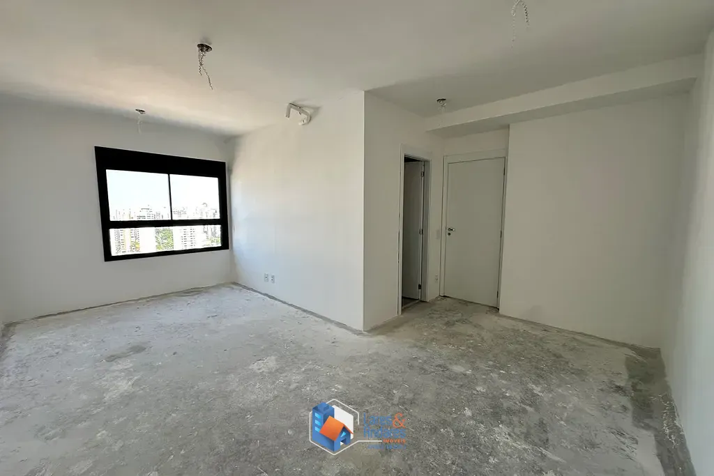 Apartamento, 4 quartos, 231 m² - Foto 26