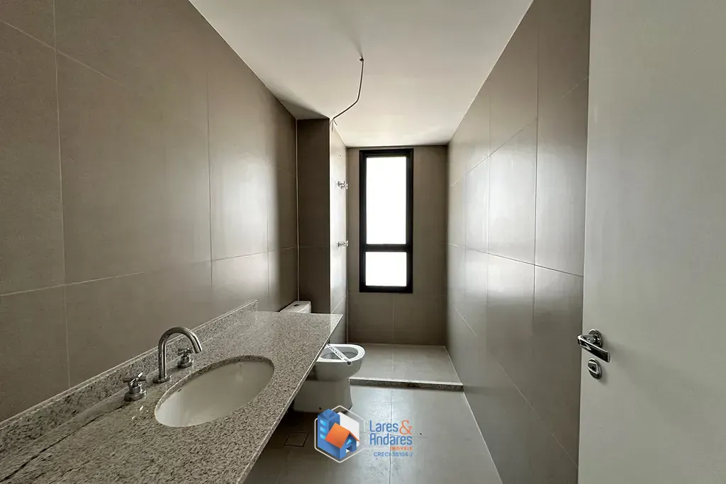 Apartamento, 4 quartos, 231 m² - Foto 25