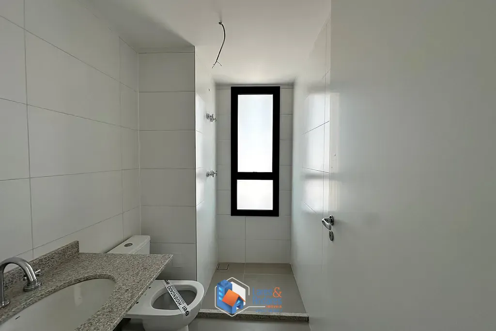 Apartamento, 4 quartos, 231 m² - Foto 20