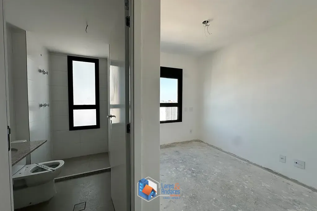 Apartamento, 4 quartos, 231 m² - Foto 18