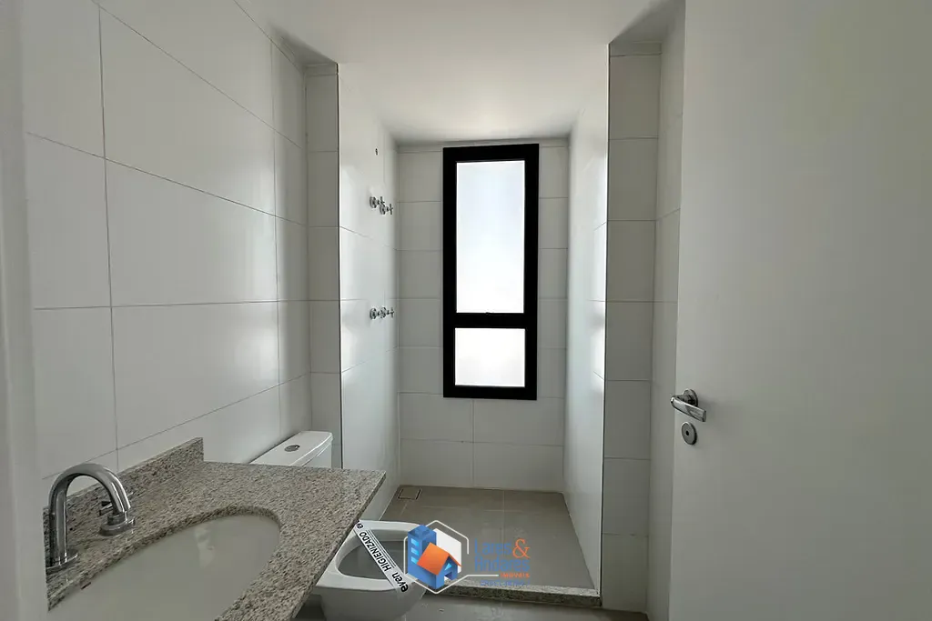 Apartamento, 4 quartos, 231 m² - Foto 6