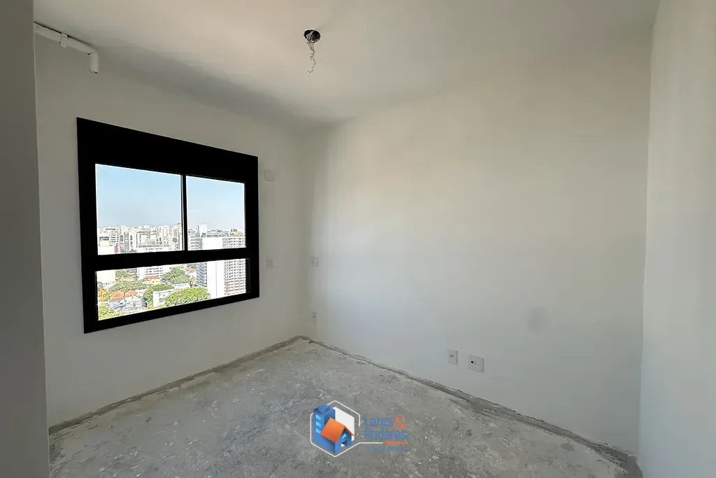 Apartamento, 4 quartos, 231 m² - Foto 7