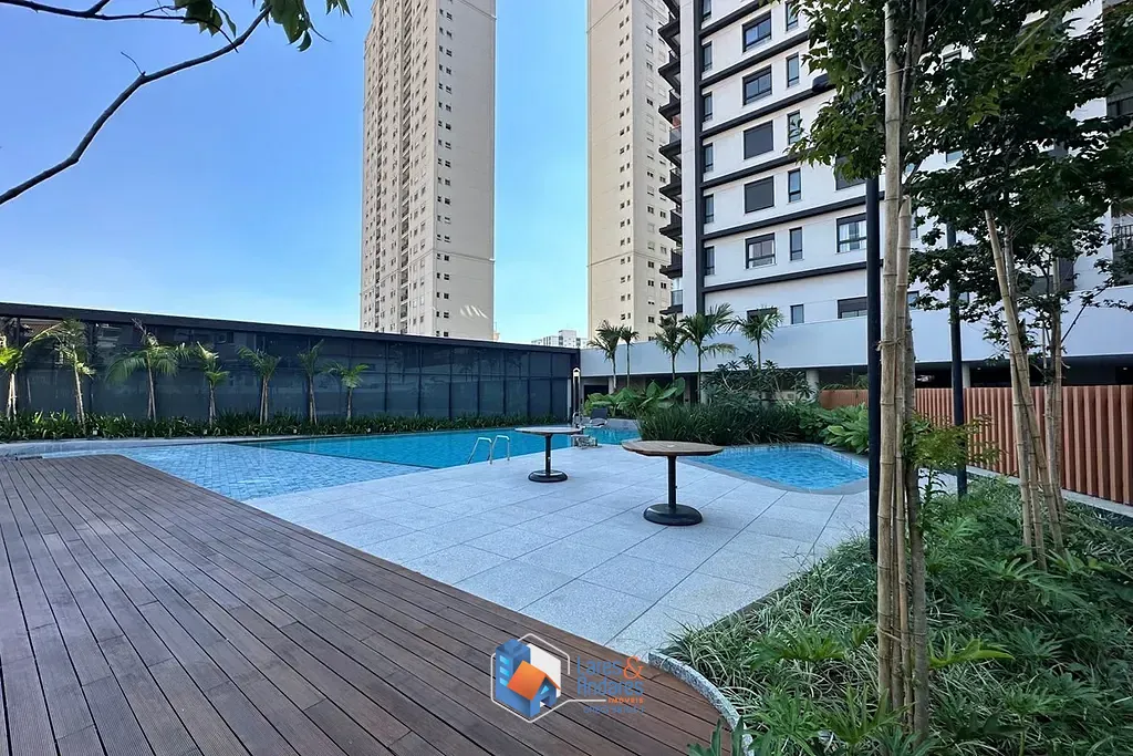Apartamento, 4 quartos, 231 m² - Foto 12