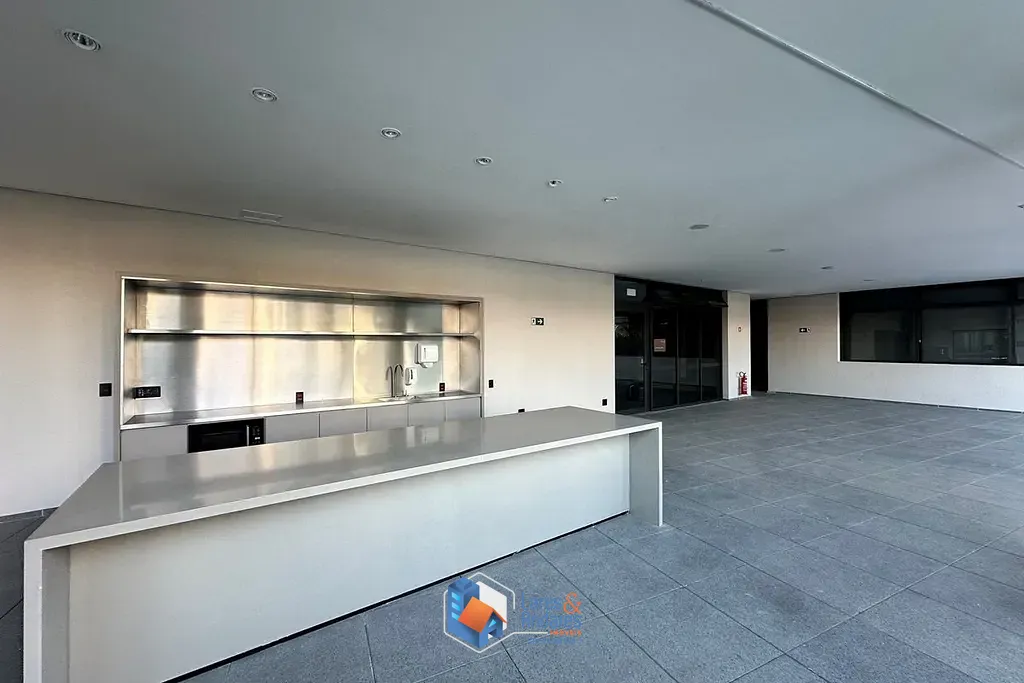 Apartamento, 4 quartos, 231 m² - Foto 14