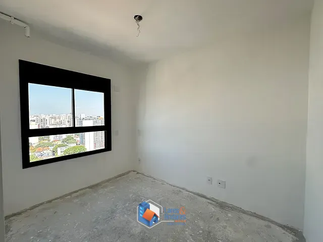 Apartamento 4 quartos e 5 banheiros, à venda, no bairro Vila Mariana em São Paulo