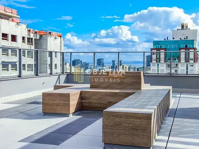 Studio 1 quarto e 1 banheiro, à venda, no bairro Cidade Baixa em Porto Alegre
