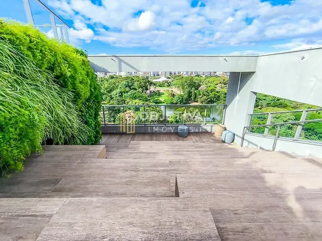 Studio 1 quarto e 1 banheiro, à venda, no bairro Cidade Baixa em Porto Alegre