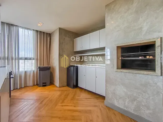 Studio 1 quarto e 1 banheiro, à venda, no bairro Cidade Baixa em Porto Alegre