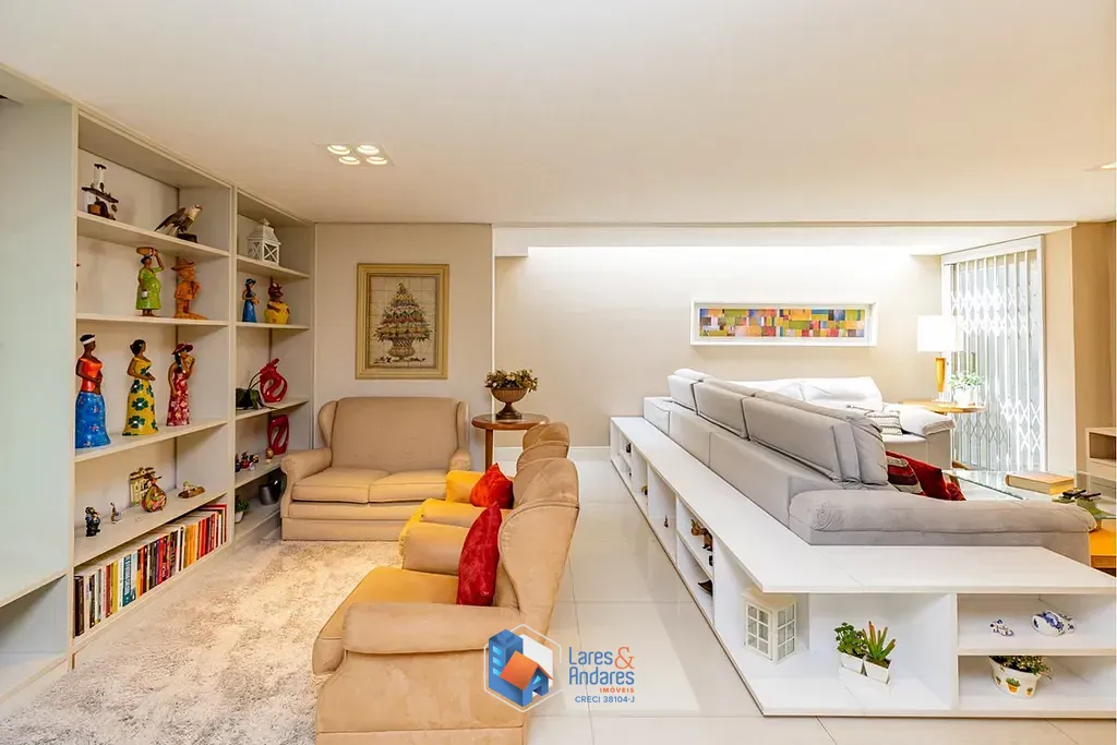 Casa, 4 quartos, 167 m² - Foto 30