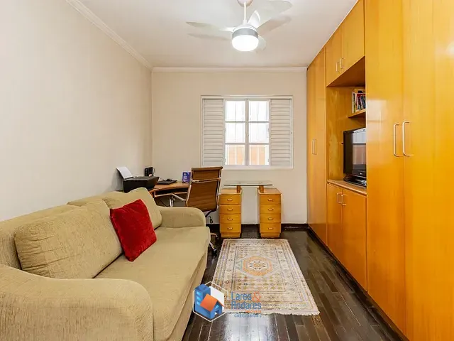 Casa 4 quartos e 4 banheiros, à venda, no bairro Vila Anhanguera em São Paulo
