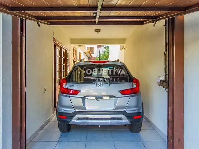 Casa 5 quartos e 11 banheiros, à venda, no bairro Marechal Rondon em Canoas