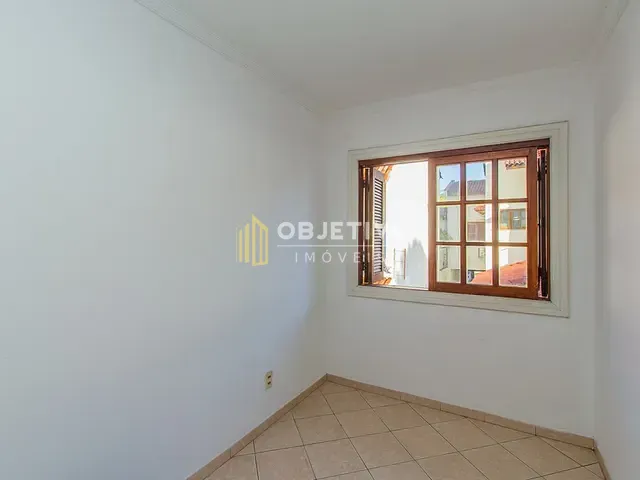 Casa 5 quartos e 11 banheiros, à venda, no bairro Marechal Rondon em Canoas