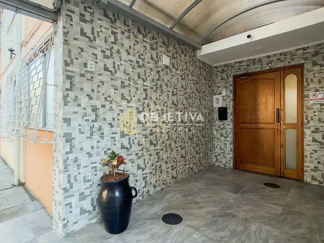 Apartamento 2 quartos e 1 banheiro, à venda, no bairro Cavalhada em Porto Alegre