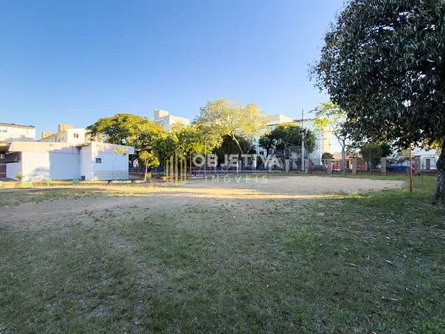Apartamento 2 quartos e 1 banheiro, à venda, no bairro Cavalhada em Porto Alegre