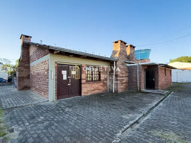 Apartamento 2 quartos e 1 banheiro, à venda, no bairro Cavalhada em Porto Alegre