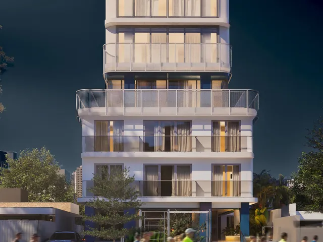 Apartamento 1 quarto e 1 banheiro, à venda, no bairro Jardim Oceania em João Pessoa
