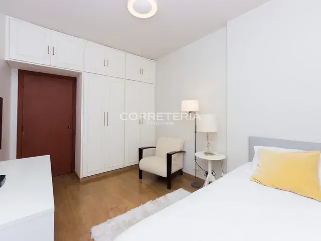 Casa 4 quartos e 4 banheiros, à venda, no bairro Alto da Boa Vista em São Paulo