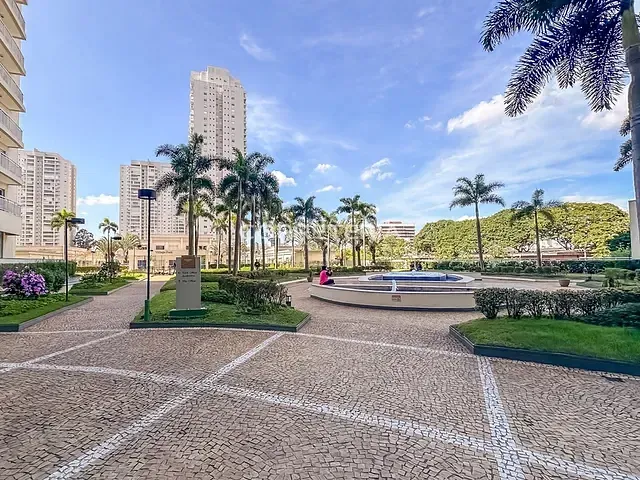 Sala à venda, no bairro Jardim Promissão em São Paulo