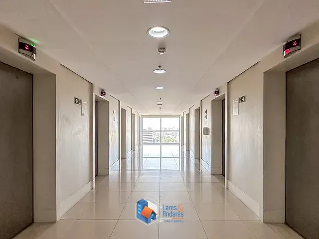 Empreendimento disponível, no bairro Jardim Promissão em São Paulo