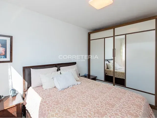 Apartamento 3 quartos e 3 banheiros, à venda, no bairro Santo Amaro em São Paulo
