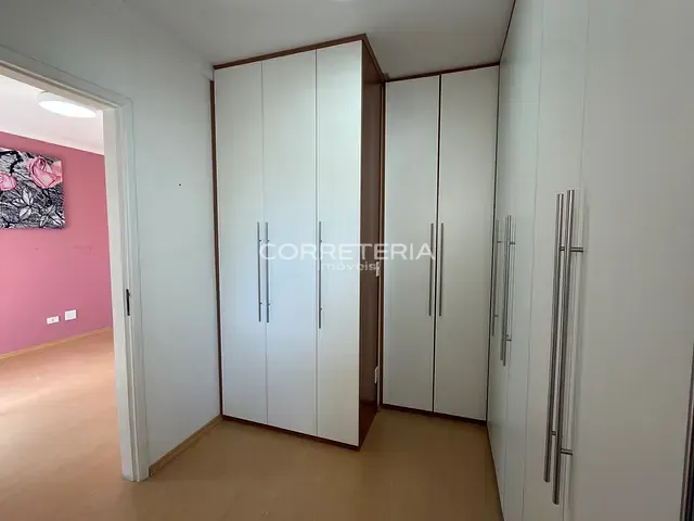 Apartamento 3 quartos e 3 banheiros, à venda, no bairro Vila da Saúde em São Paulo
