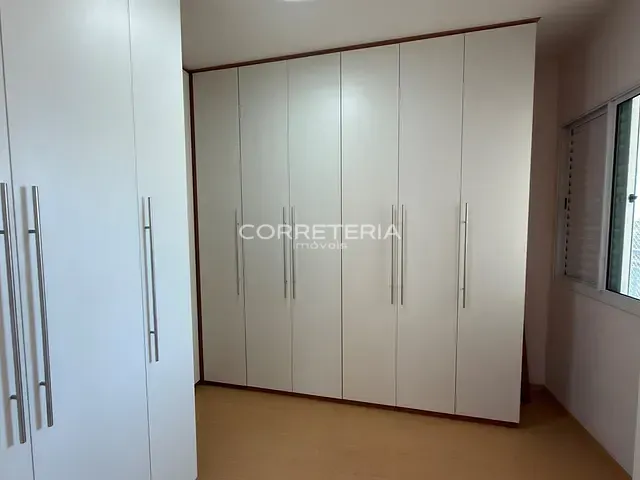Apartamento 3 quartos e 3 banheiros, à venda, no bairro Vila da Saúde em São Paulo