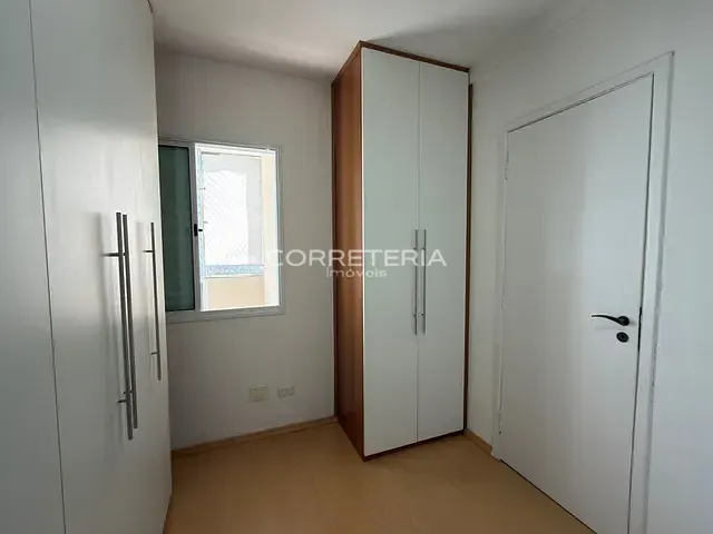 Apartamento 3 quartos e 3 banheiros, à venda, no bairro Vila da Saúde em São Paulo