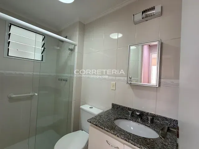 Apartamento 3 quartos e 3 banheiros, à venda, no bairro Vila da Saúde em São Paulo