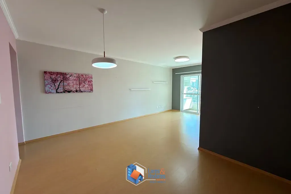 Apartamento, 3 quartos, 105 m² - Foto 24