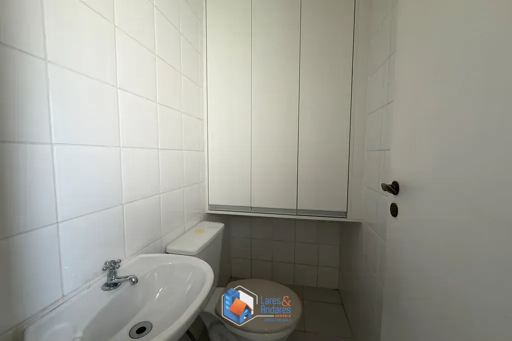 Apartamento, 3 quartos, 105 m² - Foto 34