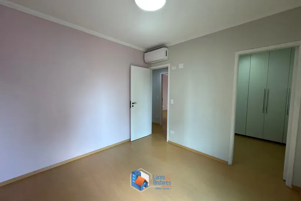 Apartamento, 3 quartos, 105 m² - Foto 38
