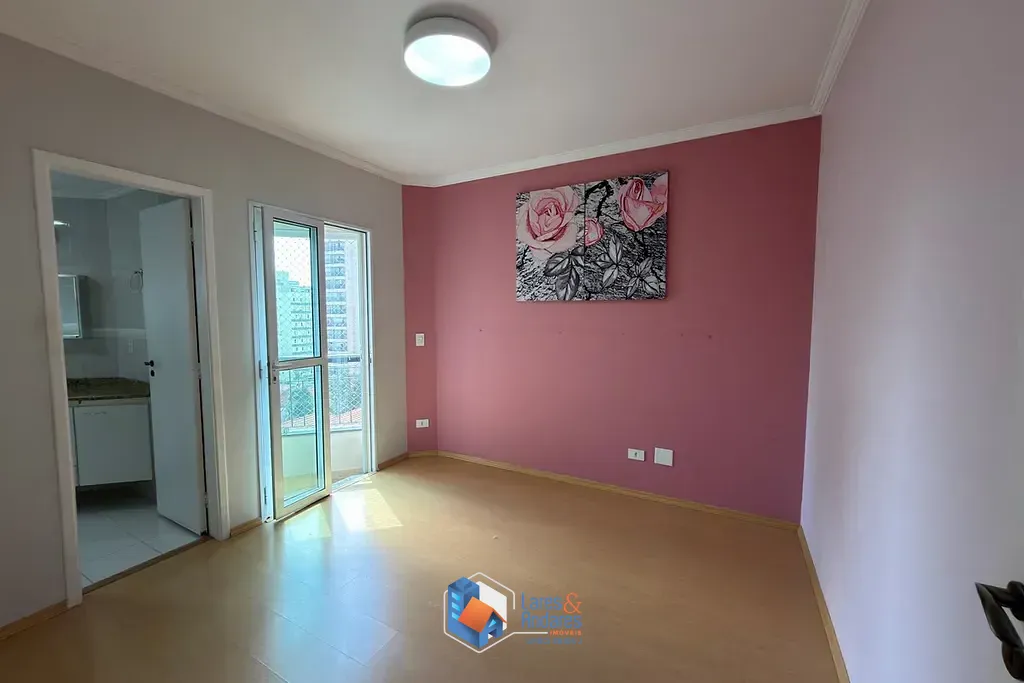 Apartamento, 3 quartos, 105 m² - Foto 40