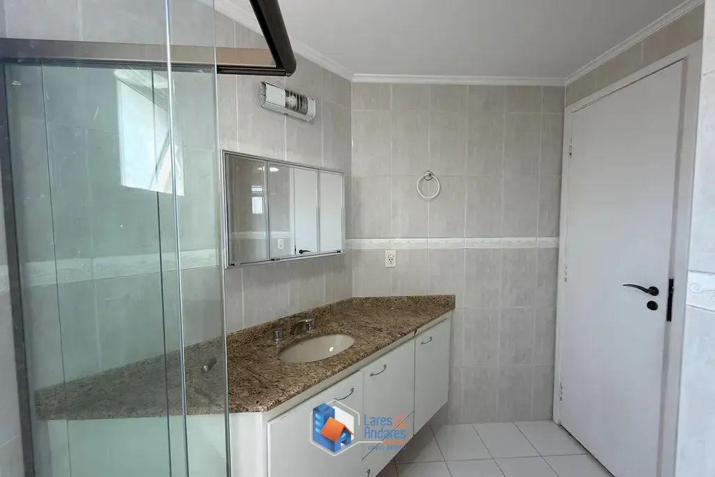 Apartamento, 3 quartos, 105 m² - Foto 32