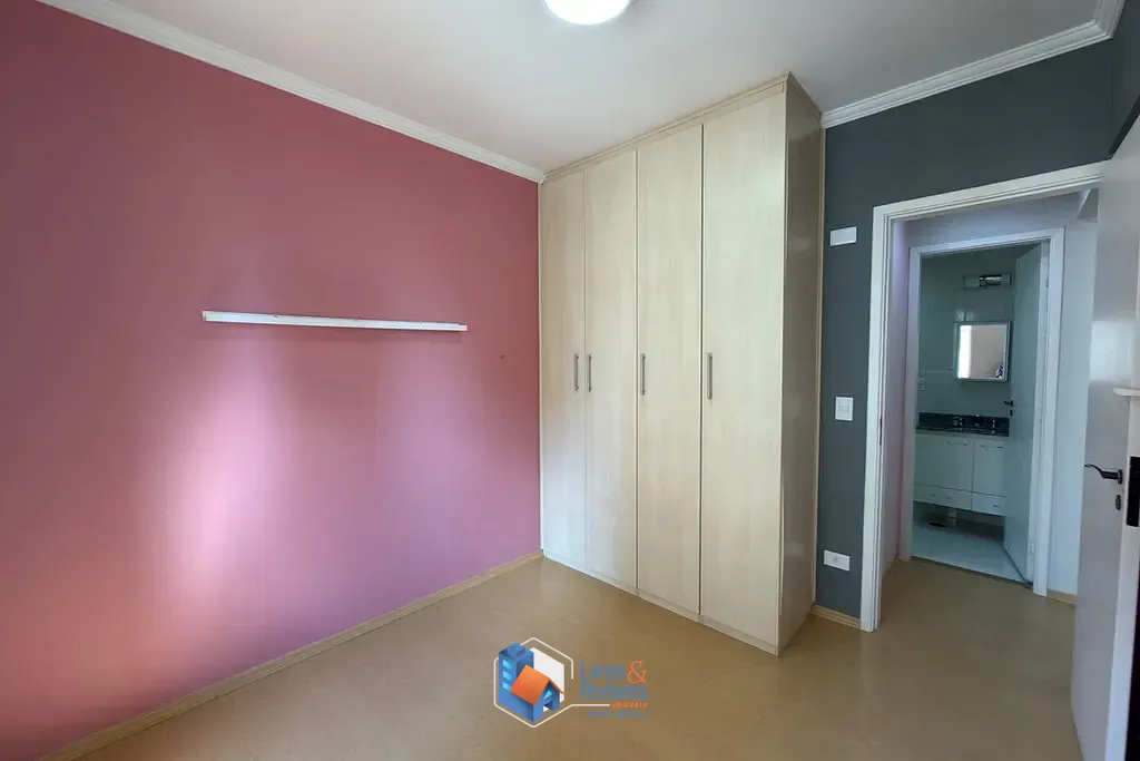Apartamento, 3 quartos, 105 m² - Foto 10