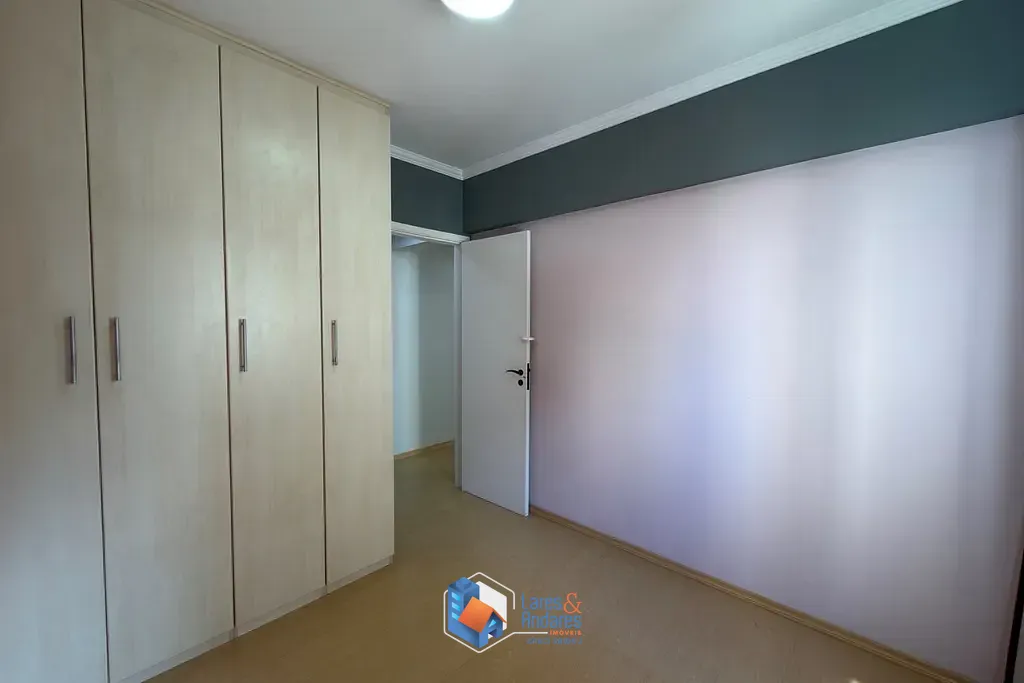 Apartamento, 3 quartos, 105 m² - Foto 11